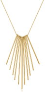 Brosway Náhrdelník Aura BAU04 - Necklace