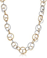 Brosway Náhrdelník Aura BAU05 - Necklace