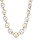 Brosway Aura Necklace BAU05