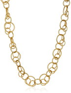 Brosway Náhrdelník Aura BAU06 - Necklace