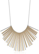 Brosway Náhrdelník Aura BAU07 - Necklace