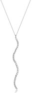 Brosway Náhrdelník Desideri BEIN027 - Necklace