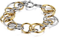 Brosway Náramek Aura BAU12 - Bracelet