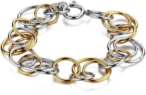 Brosway Aura Bracelet BAU12 - Bracelet - Main image