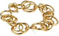 Brosway Náramek Aura BAU13 - Bracelet