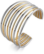 Brosway Náramek Aura BAU16A - Bracelet
