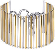 Brosway Náramek Aura BAU17 - Bracelet