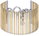 Brosway Aura Bracelet BAU17