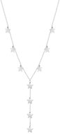 BRUNO Ladies necklace Stars - Necklace