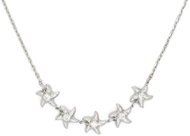 BRUNO Starfish necklace - Necklace