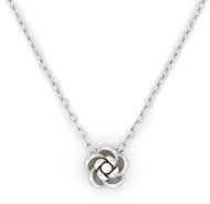 BRUNO Necklace Puppy - Necklace
