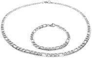 BRUNO Figaro Set Pattern I Pattern: 1 - Jewellery Gift Set
