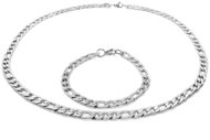 BRUNO Souprava Figaro Vzor II - Jewellery Gift Set