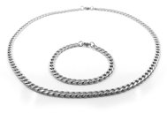 BRUNO Souprava Pancr - Jewellery Gift Set