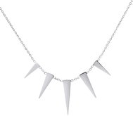 Bruno triangle - Necklace