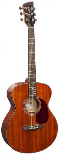 Brunswick GA BF200M - Acoustic Guitar - Main image