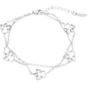 Bruno Double bracelet ANGEL - Bracelet