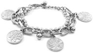 Bruno Double bracelet Tree of Life - Bracelet