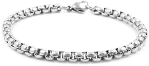Bruno Bracelet BRUNO II - Bracelet - Main image