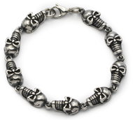 Bruno LEBKY - Bracelet