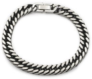 Bruno Bracelet matt PANCR - Bracelet
