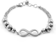 Bruno INFINITELY - Bracelet