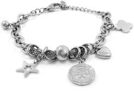 Bruno Tree of Life II - Bracelet
