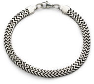Bruno TIRE - Bracelet