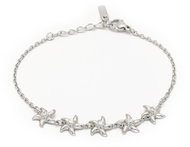 Bruno Adjustable bracelet STAR - Bracelet