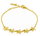 STAR gold