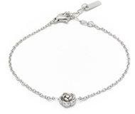 Bruno Adjustable bracelet BEAUTIFUL - Bracelet
