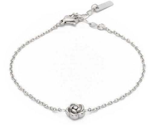 Bruno Adjustable bracelet BEAUTIFUL - Bracelet - Main image