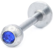 Bruno Labret SEA DREAM - Piercing