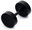 Black 0,6 cm