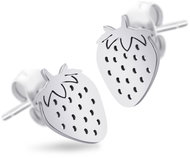 Bruno Earrings JAHODY - Earrings