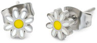 Bruno Earrings KOPRETINA - Earrings