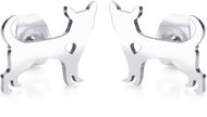 Bruno Earrings LOVED BEACH - Earrings