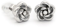 Bruno Earrings DOLLY - Earrings