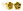 DOLLAR gold