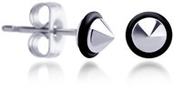 Bruno SPIKE earrings - Earrings