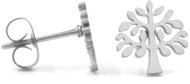 Bruno Tree of Life Earrings (S3886) - Earrings
