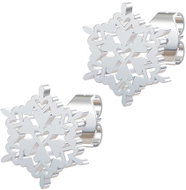 Bruno Earrings FLAG III - Earrings