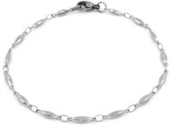 BRUNO Jemný náramek Délka: 20 cm - Bracelet