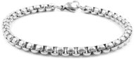 BRUNO Náramek Délka: 23 cm - Bracelet