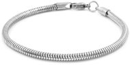 BRUNO Náramek LANKO Délka: 19 cm - Bracelet