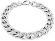 BRUNO Náramek PANCR Délka: 23 cm - Bracelet