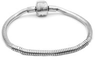 BRUNO Náramek STORIES Délka: 18 cm - Bracelet