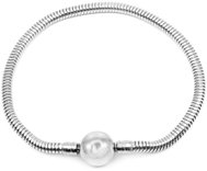 BRUNO Náramek STORIES KULIČKA Délka: 20 cm - Bracelet
