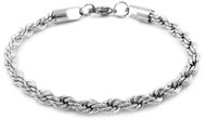 BRUNO Náramek VALIS Délka: 18 cm - Bracelet