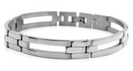 BRUNO Double bracelet - Bracelet